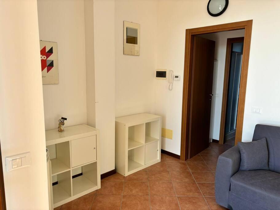 Casa Al Poggio Lägenhet Castana  Exteriör bild